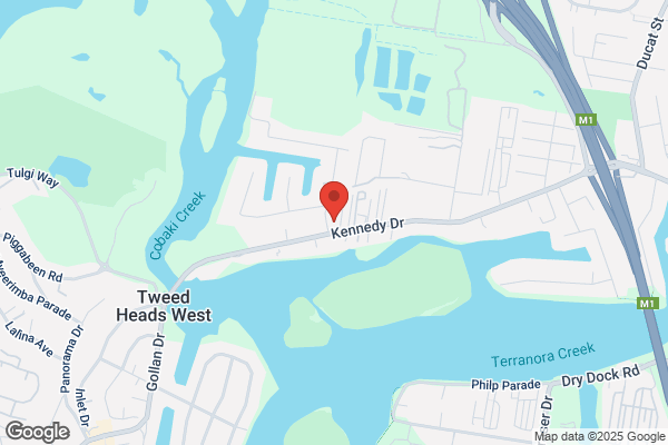 Freckles Early Education Centre
