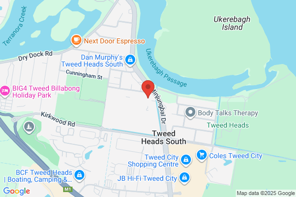 Tweed Heads After School and Vacation Care Centre