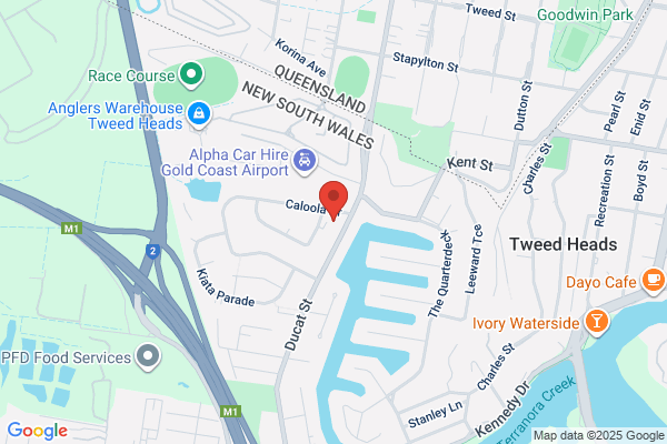 Church Of Jesus Christ Of Latter-Day Saints The