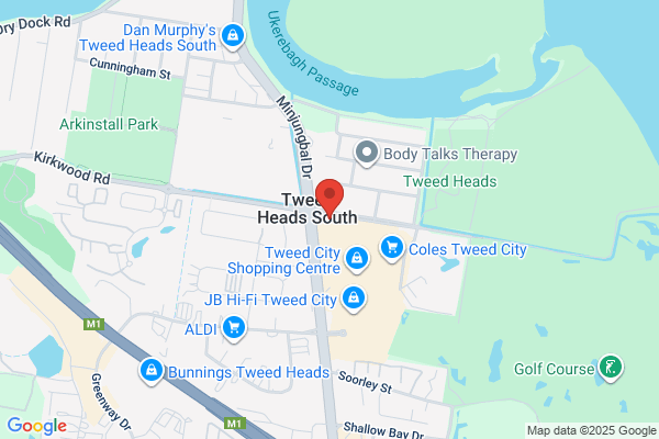 Bromley's Denture Clinic