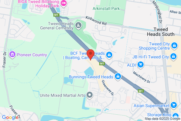 O'Brien Plumbing Tweed Heads