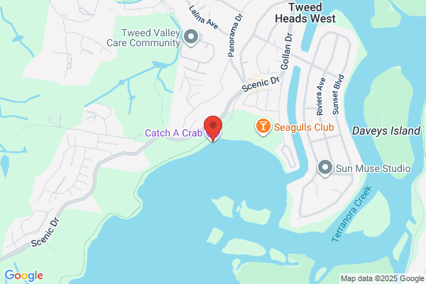 Catch a Crab Cruise & Birds Bay Oyster Farm Tour
