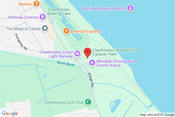 Coastal Jewellers