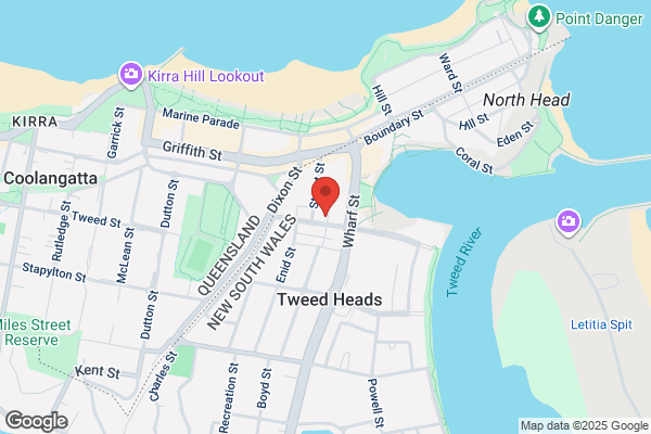 F45 Training Tweed Heads