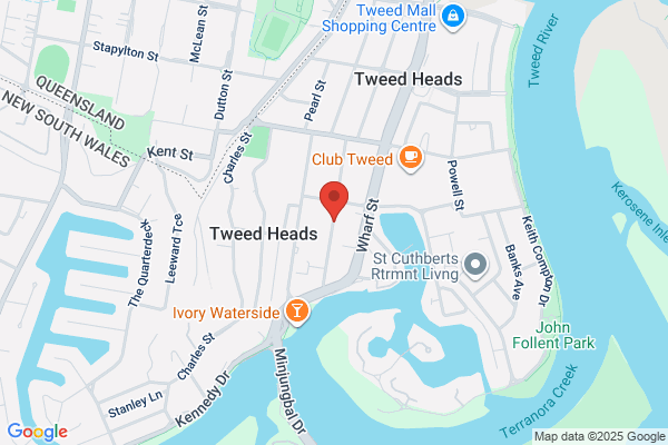 Gold Coast Errand & Concierge Services