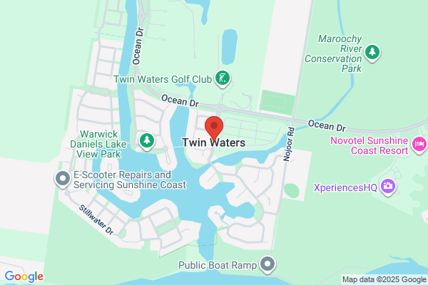 Jenco Contract Cleaning