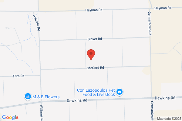 Aabacall Adelaide Plains Septic