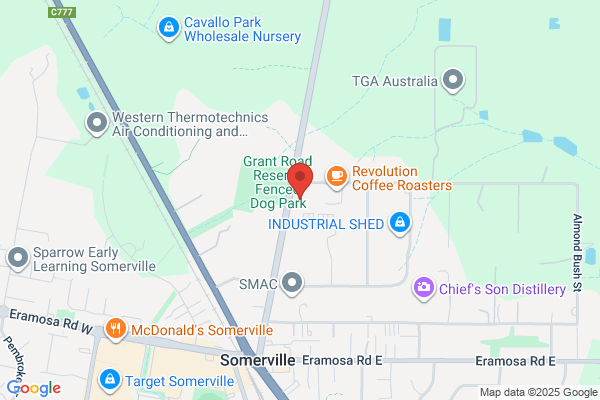 F45 Training Somerville