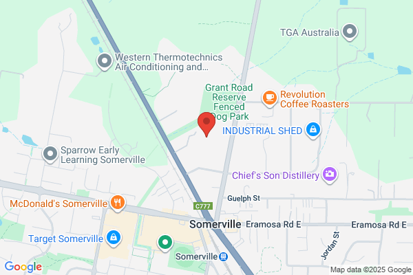 AAA Allroads Driving School