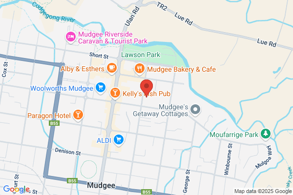 Oakfield Country Store and Cellars