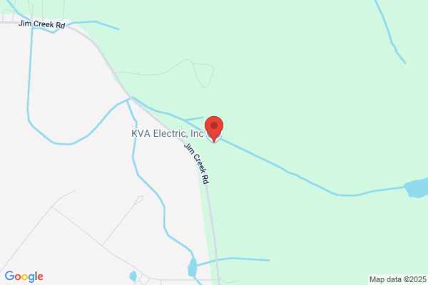 KVA Electrical