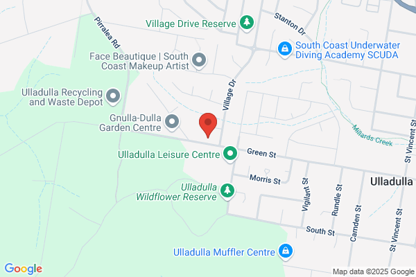 Milton-Ulladulla After and Vacation Care