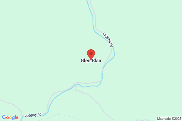 "Glenblairie"