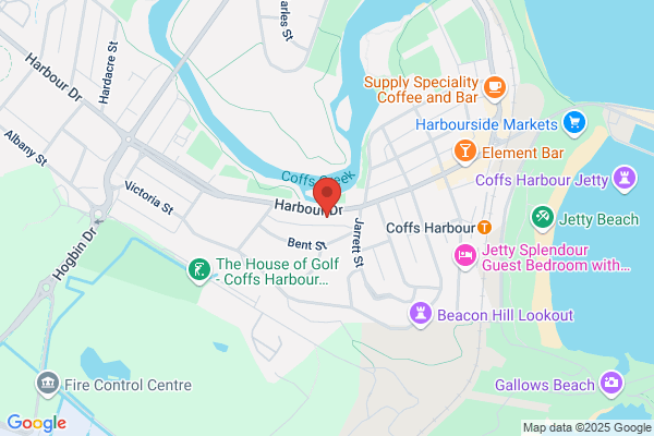 Association of Select Accommodation Providers