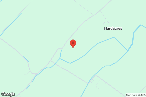 Hardacre George