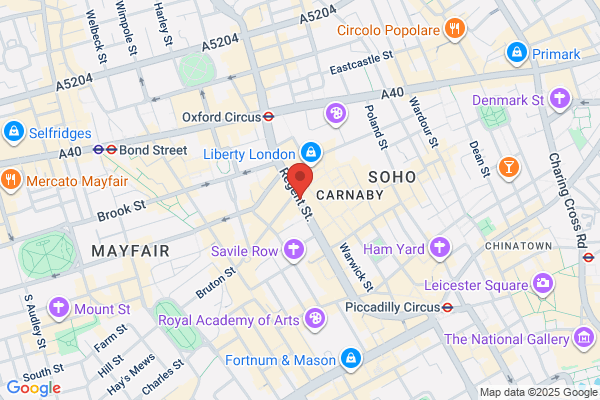 Computer Bazaar Pty Ltd