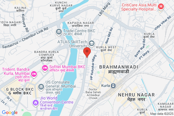 Ace Education & Imigration Centre