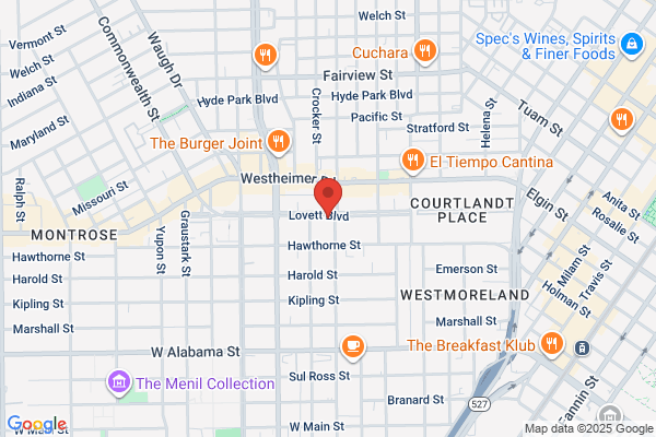 Credential Education & Business Consultant