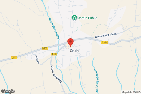 Cruitier