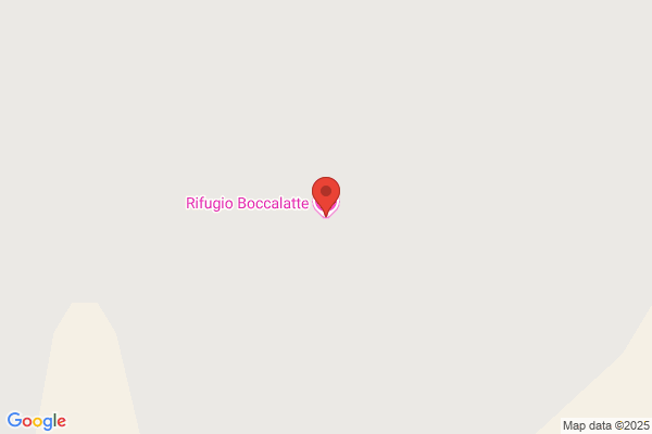 Boccalatte Pty Ltd