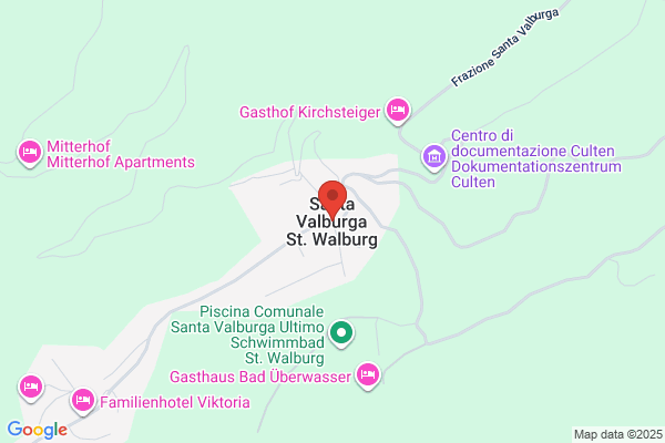 Imperial Hotel