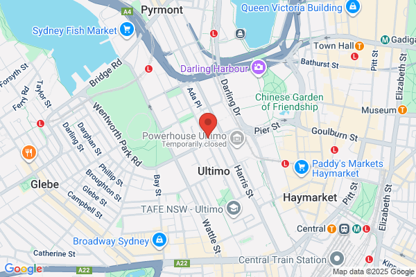 Australian Industrial Registry  AIR Library