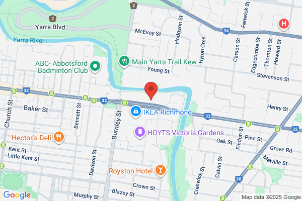 Field Works (NSW) Pty Ltd