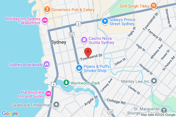 City Printers