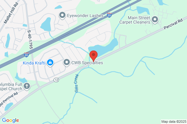 Elders Annandale/Stanmore