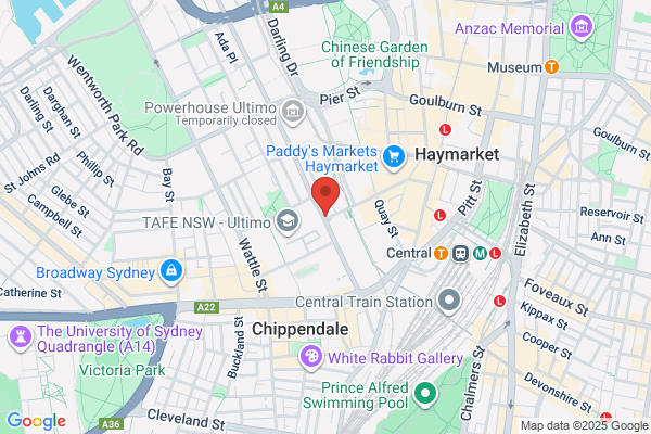 CREER JAMES N