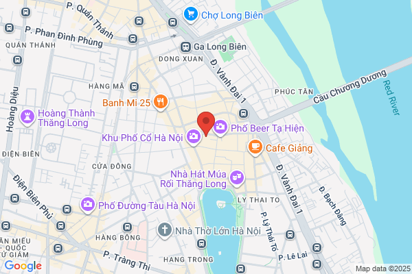 Buffalo Tours