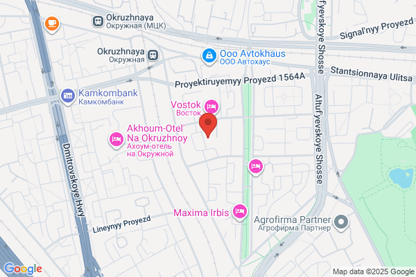 STA Travel