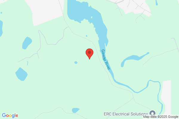 Eustace S W & J A