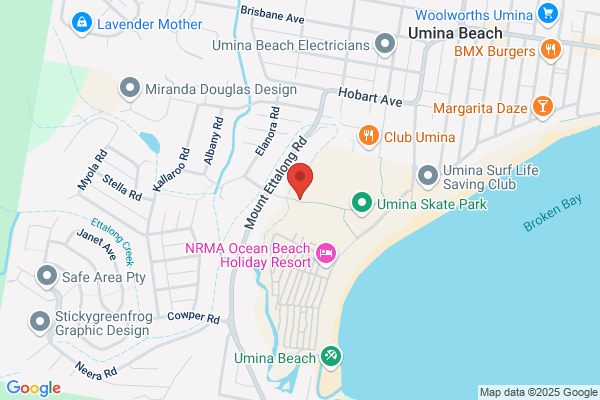Central Coast Womens Soccer