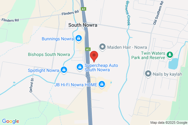 Hotondo Homes Wollongong