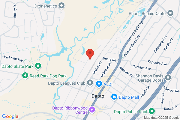 AAABCO Plumbing Service