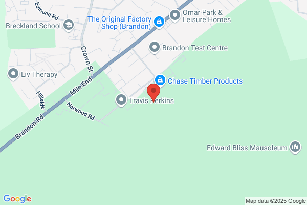 Abell Removals
