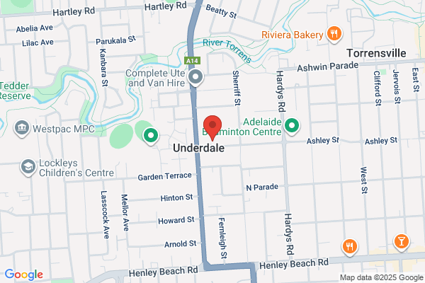 Adelaide Seal Supplies