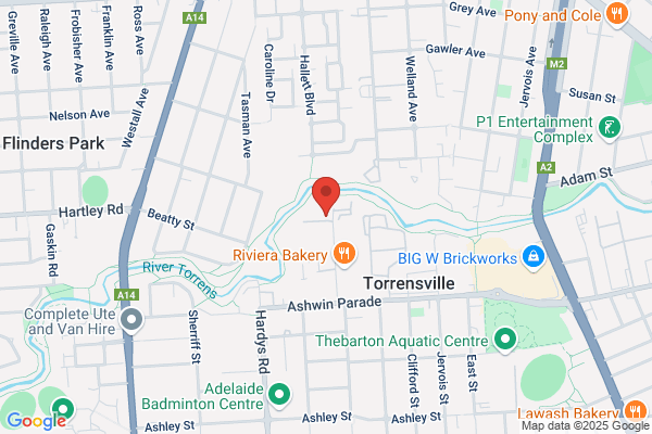 Document Services