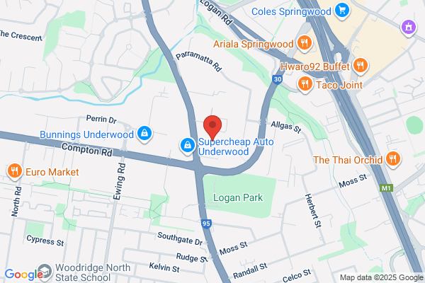 AGP Printing & Design Centres