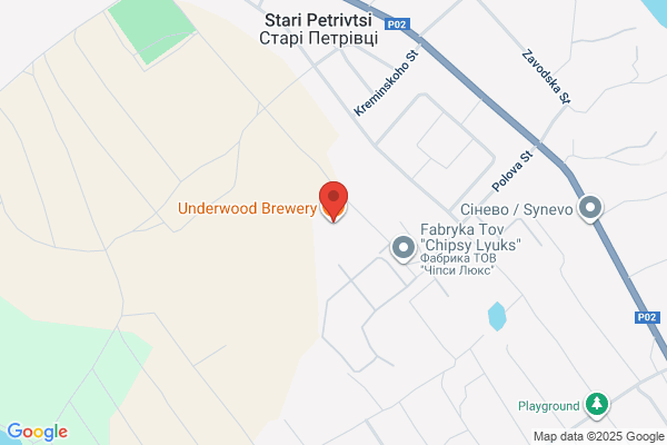 Animal Emergency Centre