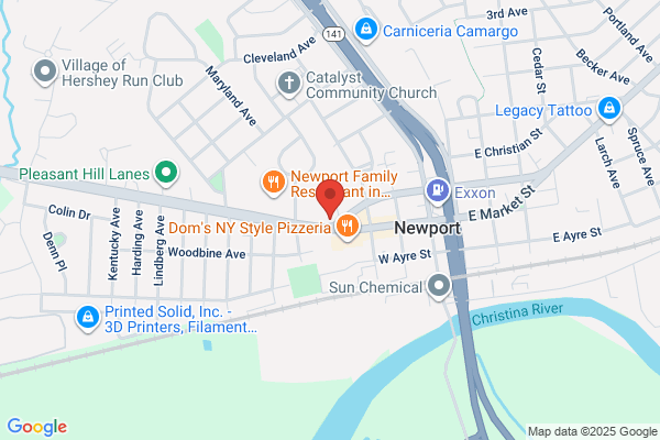 Newport Auto Repairs