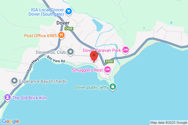 Driftwood Holiday Cottages