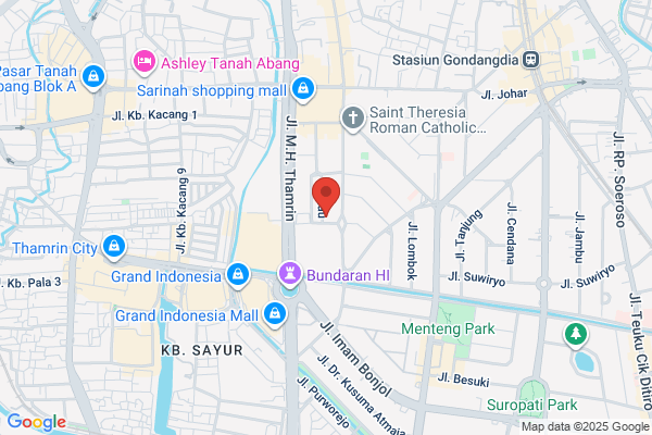 Beaute SkinCare Clinic