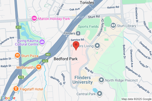 Barnes Peter Dr