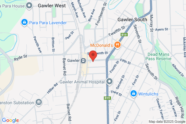 A & G Electrical