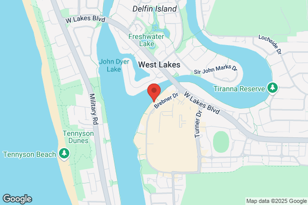 Loan Market Mortgage Brokers Damien Keen
