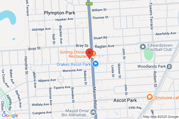 Adelaide Natural Medicine Clinic