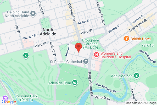 Association Of Professional Engineers, Scientists & Managers , Australia