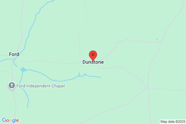 Dunstone Stephen
